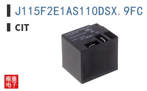 J115F2E1AS110DSX.9FC