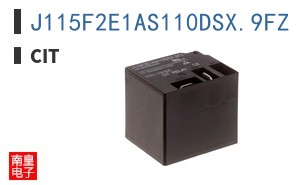 J115F2E1AS110DSX.9FZ