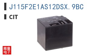 J115F2E1AS12DSX.9BC
