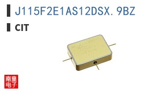 J115F2E1AS12DSX.9BZ