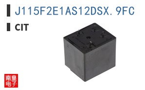 J115F2E1AS12DSX.9FC