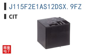 J115F2E1AS12DSX.9FZ