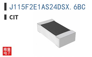 J115F2E1AS24DSX.6BC