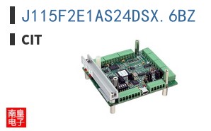 J115F2E1AS24DSX.6BZ
