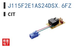 J115F2E1AS24DSX.6FZ