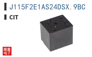 J115F2E1AS24DSX.9BC