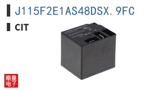 J115F2E1AS48DSX.9FC