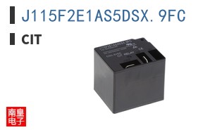 J115F2E1AS5DSX.9FC