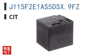 J115F2E1AS5DSX.9FZ