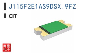 J115F2E1AS9DSX.9FZ