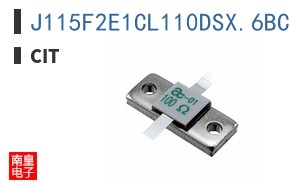 J115F2E1CL110DSX.6BC