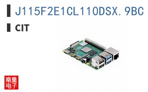 J115F2E1CL110DSX.9BC