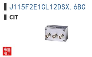 J115F2E1CL12DSX.6BC