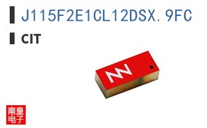 J115F2E1CL12DSX.9FC