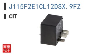 J115F2E1CL12DSX.9FZ