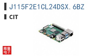 J115F2E1CL24DSX.6BZ