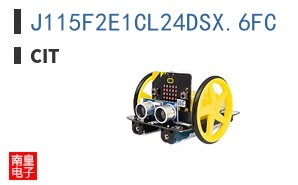 J115F2E1CL24DSX.6FC