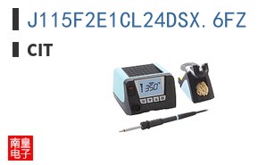 J115F2E1CL24DSX.6FZ