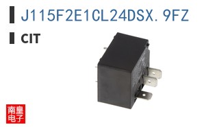 J115F2E1CL24DSX.9FZ