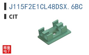 J115F2E1CL48DSX.6BC