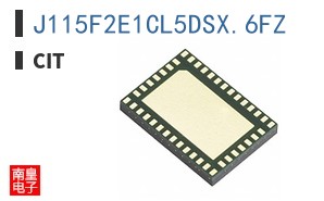 J115F2E1CL5DSX.6FZ