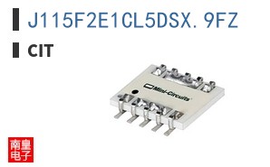 J115F2E1CL5DSX.9FZ