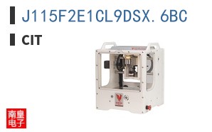 J115F2E1CL9DSX.6BC