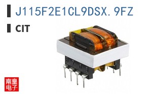 J115F2E1CL9DSX.9FZ
