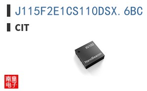 J115F2E1CS110DSX.6BC