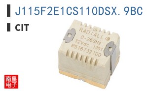 J115F2E1CS110DSX.9BC