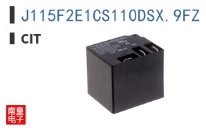 J115F2E1CS110DSX.9FZ