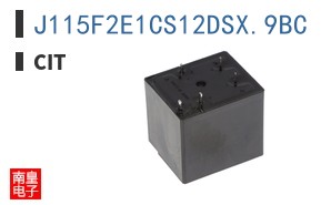 J115F2E1CS12DSX.9BC