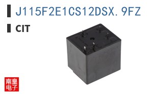 J115F2E1CS12DSX.9FZ