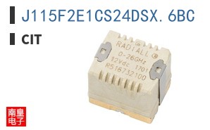 J115F2E1CS24DSX.6BC