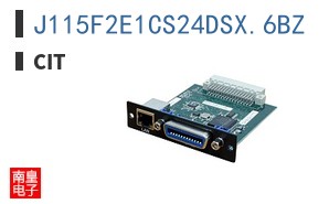 J115F2E1CS24DSX.6BZ
