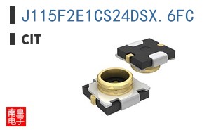 J115F2E1CS24DSX.6FC