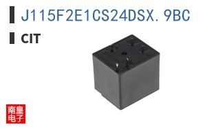 J115F2E1CS24DSX.9BC
