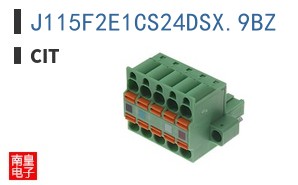 J115F2E1CS24DSX.9BZ