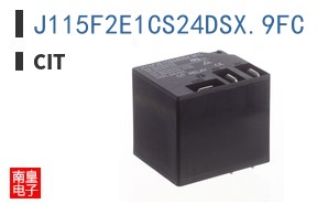 J115F2E1CS24DSX.9FC
