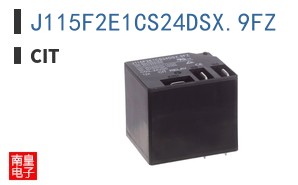 J115F2E1CS24DSX.9FZ