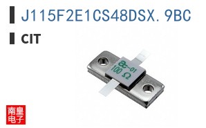 J115F2E1CS48DSX.9BC