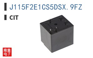 J115F2E1CS5DSX.9FZ