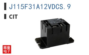 J115F31A12VDCS.9