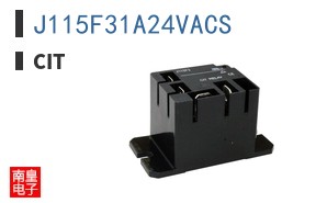 J115F31A24VACS