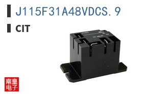 J115F31A48VDCS.9