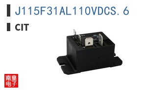 J115F31AL110VDCS.6