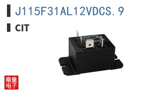 J115F31AL12VDCS.9