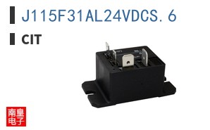 J115F31AL24VDCS.6
