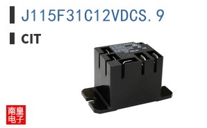 J115F31C12VDCS.9
