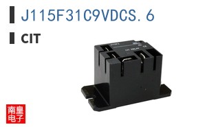 J115F31C9VDCS.6